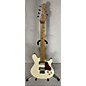 Used Sterling by Music Man James Valentine Solid Body Electric Guitar thumbnail