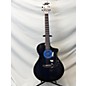 Used Breedlove Used Breedlove Pursuit EX S Concert CE Twilight Acoustic Electric Guitar thumbnail