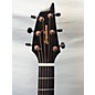 Used Breedlove Used Breedlove Pursuit EX S Concert CE Twilight Acoustic Electric Guitar