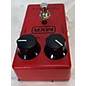 Used MXR Used MXR M102 Dyna Comp Effect Pedal