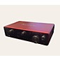 Used Focusrite Scarlett 4i4 Gen 3 Audio Interface thumbnail