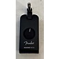 Used Fender Mustang Micro Battery Powered Amp thumbnail