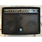 Used Yorkville Am100 Acoustic Guitar Combo Amp thumbnail