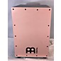 Used MEINL Headliner Cajon Cajon thumbnail