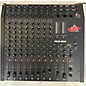 Used Ross RCS-802 Unpowered Mixer thumbnail