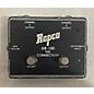 Used Rapco AB-100 Pedal thumbnail