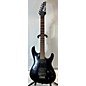 Used Ibanez Used Ibanez 540S Black Solid Body Electric Guitar thumbnail