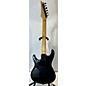 Used Ibanez Used Ibanez 540S Black Solid Body Electric Guitar