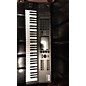 Used Akai Professional MPC Key 61 Keyboard Workstation thumbnail