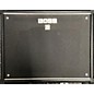 Used BOSS Katana KTN100 100W 1X12 Guitar Combo Amp thumbnail