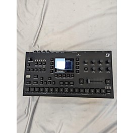 Used ELECTRON Used ELECTRON Octatrak Mk II Production Controller