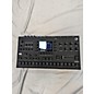 Used ELECTRON Octatrak Mk II Production Controller thumbnail