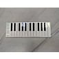 Used CME Used CME MOBILE 25 Portable Keyboard thumbnail