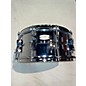 Used Yamaha 2020s 14X6.5 Stage Custom Snare Drum thumbnail