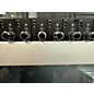 Used M-Audio Pro Audio Interface