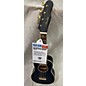 Used Fender Used Fender Grace VanderWaal Signature Soprano MOONLIGHT Ukulele thumbnail