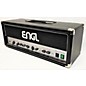 Used ENGL Artist Edition 50 E653 Vintage Style Tube Guitar Amp Head thumbnail