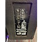 Used Behringer VP1520DSP 550W 15in Powered Speaker