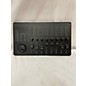 Used KORG Nano Kontrol Control Surface thumbnail