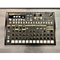 Used Arturia Drumbrute Creation Drum Machine thumbnail