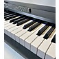 Used KORG Krome 88 Key Keyboard Workstation thumbnail