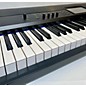 Used KORG Krome 88 Key Keyboard Workstation