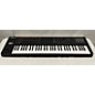 Used Roland Used Roland Fantom 06 Keyboard Workstation thumbnail