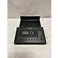 Used Bose T8S Tonematch Digital Mixer thumbnail