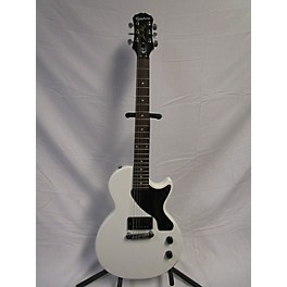 Used Epiphone Les Paul Junior