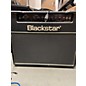 Used Blackstar Used Blackstar HT Club 40 Venue 40W 1x12 Tube Guitar Combo Amp thumbnail