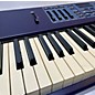 Used Kurzweil PC2X Stage Piano