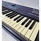 Used Kurzweil PC2X Stage Piano