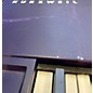 Used Kurzweil PC2X Stage Piano