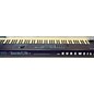 Used Kurzweil PC2X Stage Piano