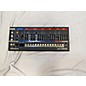 Used Roland Used Roland Ju-06A Production Controller thumbnail