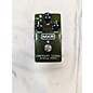 Used MXR Used MXR Carbon Copy Effect Pedal thumbnail