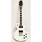 Used Epiphone Used Epiphone MUSE Alpine White Solid Body Electric Guitar thumbnail