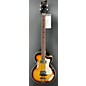 Used Hofner 500/2 Club Electric Bass Guitar thumbnail