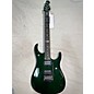 Used Ernie Ball Music Man JPXI John Petrucci Signature Solid Body Electric Guitar thumbnail