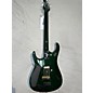 Used Ernie Ball Music Man JPXI John Petrucci Signature Solid Body Electric Guitar