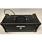 Used BOSS Katana KTN-Head 100W Solid State Guitar Amp Head thumbnail