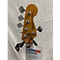 Used Fender Used Fender Player Plus Active Jazz Bass TEQUILA SUNRISE Electric Bass Guitar thumbnail