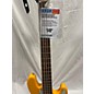 Used Fender Used Fender Player Plus Active Jazz Bass TEQUILA SUNRISE Electric Bass Guitar