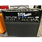 Used EVH 5150 ICONIC Tube Guitar Combo Amp