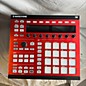 Used Native Instruments Maschine MKII MIDI Controller thumbnail