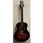 Used Taylor 2022 GS Mini-E SPECIAL Acoustic Electric Guitar thumbnail