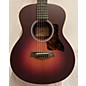 Used Taylor 2022 GS Mini-E SPECIAL Acoustic Electric Guitar