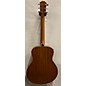 Used Taylor 2022 GS Mini-E SPECIAL Acoustic Electric Guitar