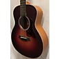 Used Taylor 2022 GS Mini-E SPECIAL Acoustic Electric Guitar