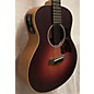 Used Taylor 2022 GS Mini-E SPECIAL Acoustic Electric Guitar